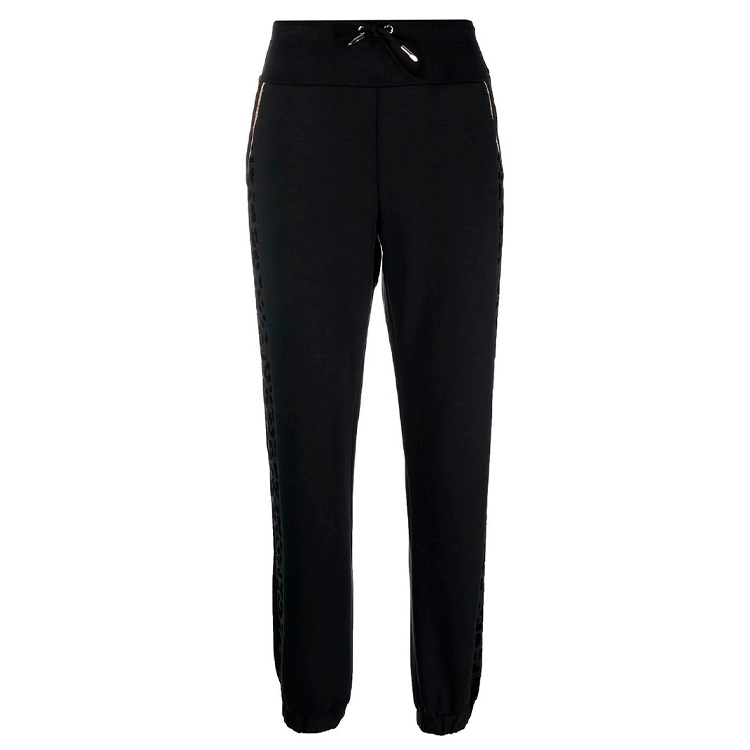 Брюки EA7 EMPORIO ARMANI TROUSER