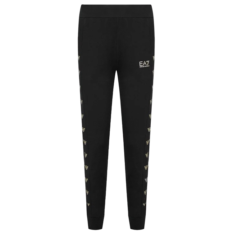 Брюки EA7 EMPORIO ARMANI TROUSER