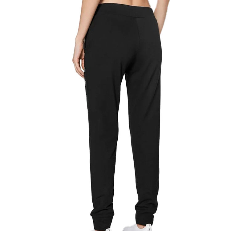 Брюки EA7 EMPORIO ARMANI TROUSER