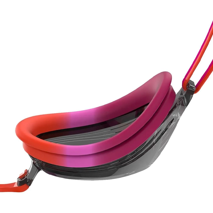 Очки для плавания Speedo VENGEANCE GOG JU