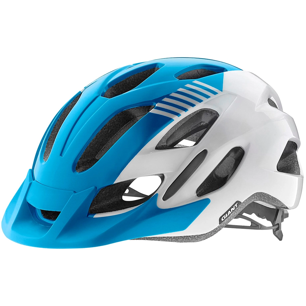 Защитный шлем Giant Bike helmet