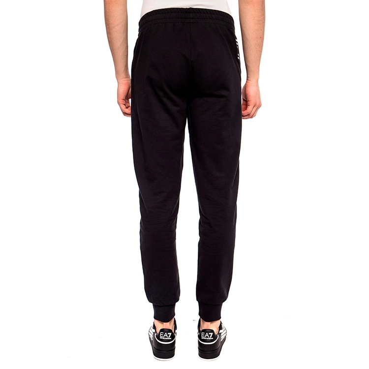 Брюки EA7 EMPORIO ARMANI TROUSER