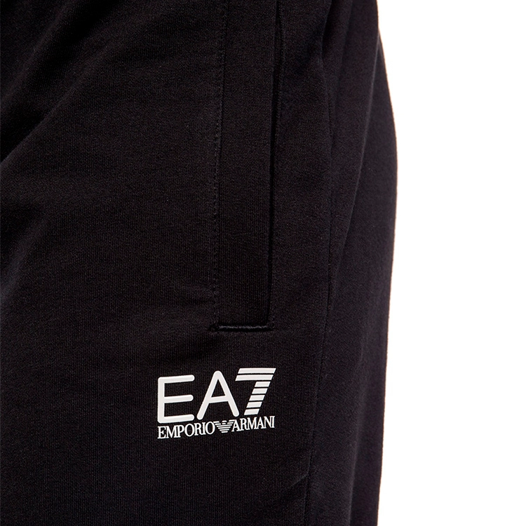 Брюки EA7 EMPORIO ARMANI TROUSER
