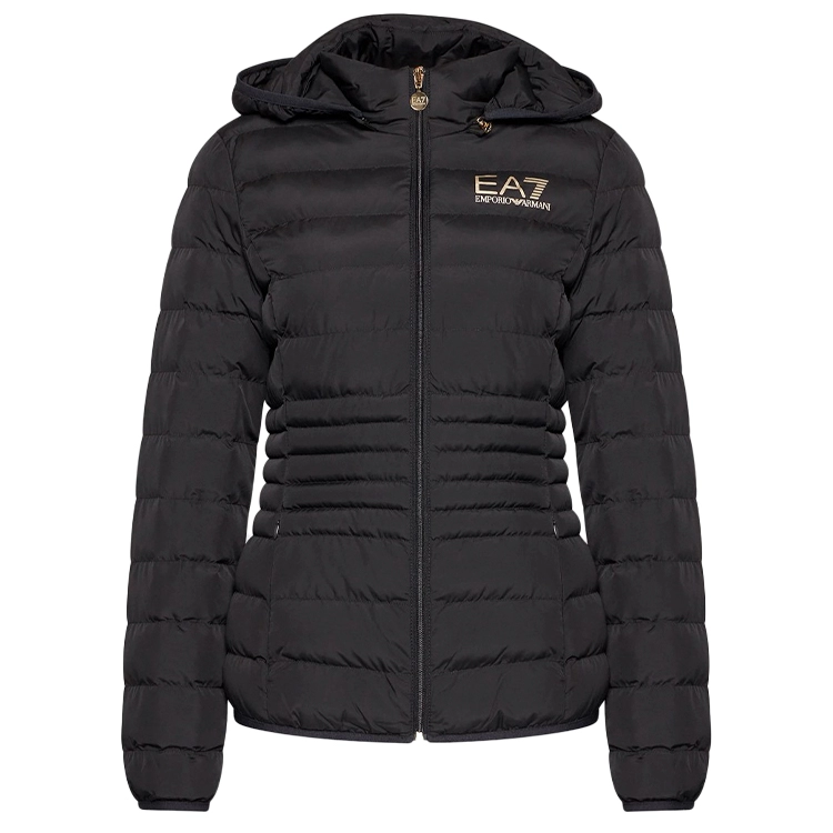 Scurta EA7 EMPORIO ARMANI BOMBER JACKET