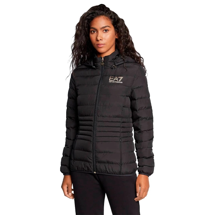 Scurta EA7 EMPORIO ARMANI BOMBER JACKET