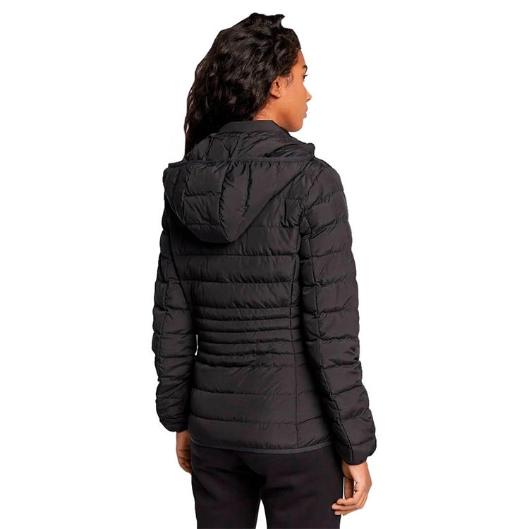 Scurta EA7 EMPORIO ARMANI BOMBER JACKET