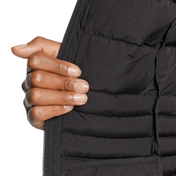 Scurta EA7 EMPORIO ARMANI BOMBER JACKET