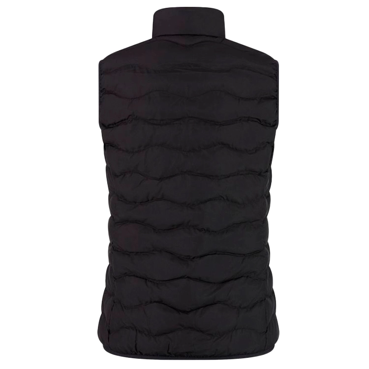 Vesta EA7 EMPORIO ARMANI BOMBER JACKET