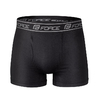 Boxeri Force BOXER