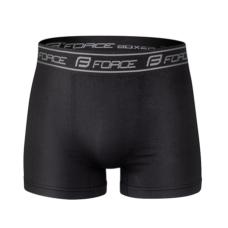 Boxeri Force BOXER