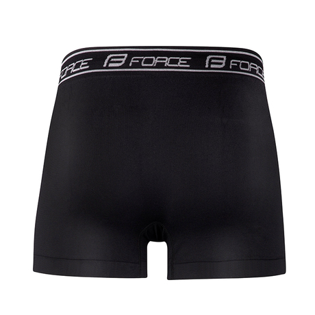 Boxeri Force BOXER