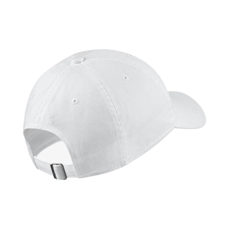 Chipiu Nike U NSW H86 CAP FUTURA WASHED