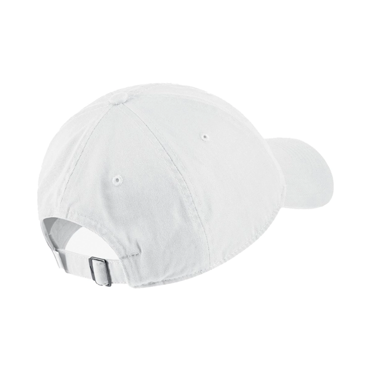 Кепка Nike U NK H86 CAP NK ESSENTIAL SWSH