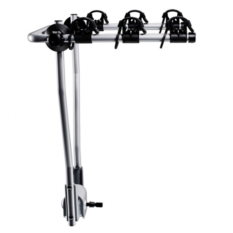 Подставка для велосипеда THULE Bike stand