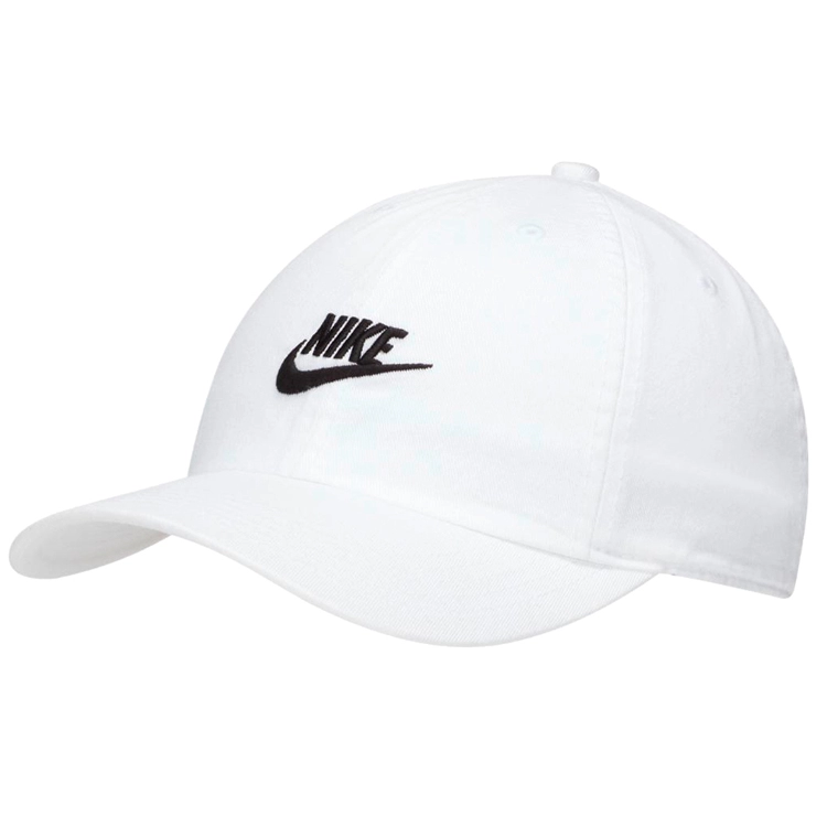 Chipiu Nike Y NK H86 CAP FUTURA