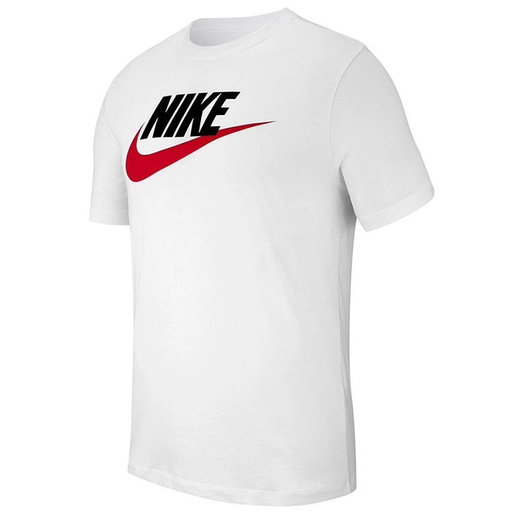 Tricou Nike M NSW TEE ICON FUTURA