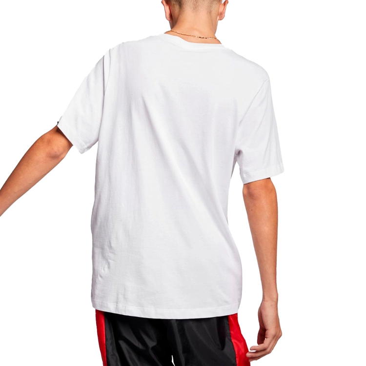 Tricou Nike M NSW TEE ICON FUTURA