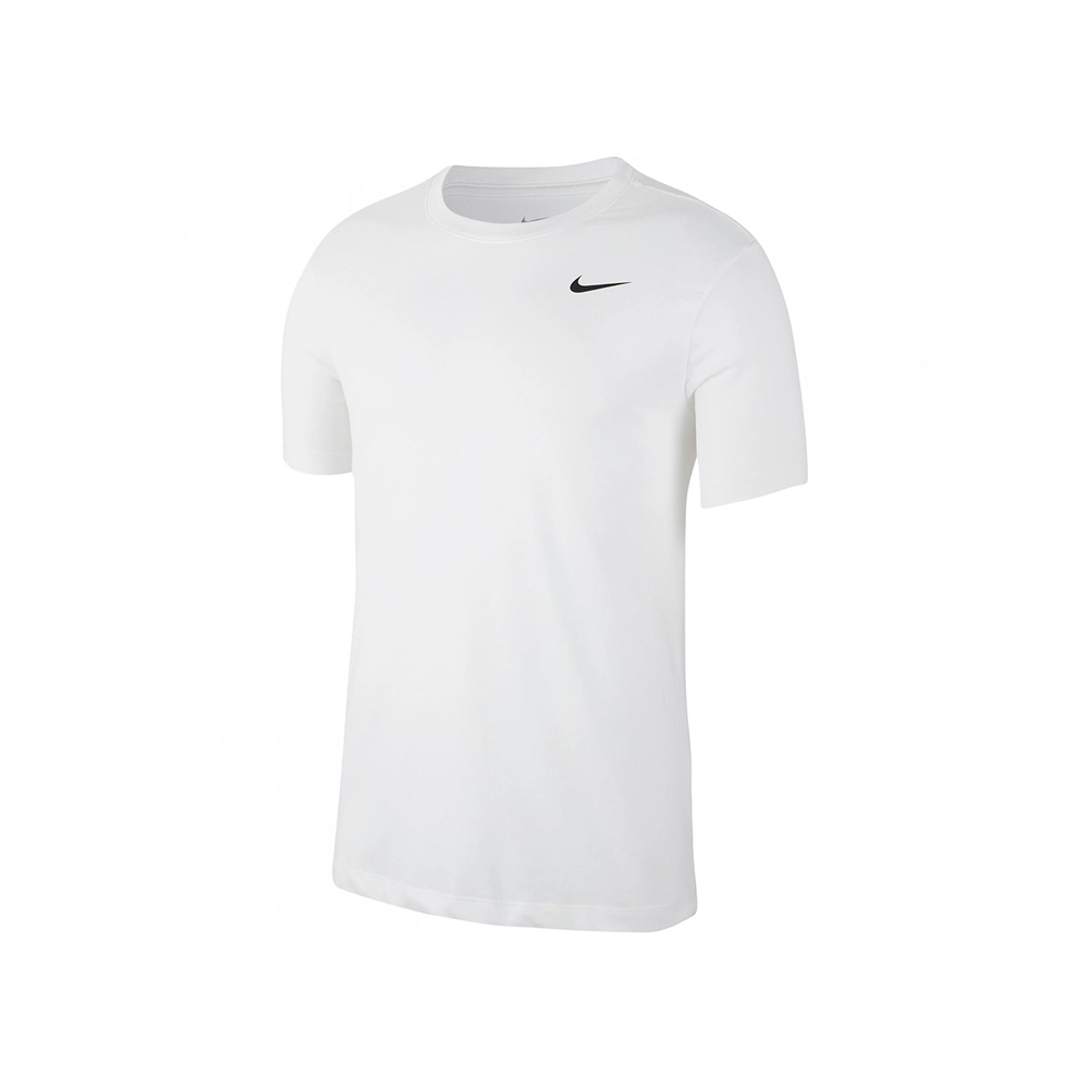 Tricou Nike M NK DRY TEE DFC CREW SOLID