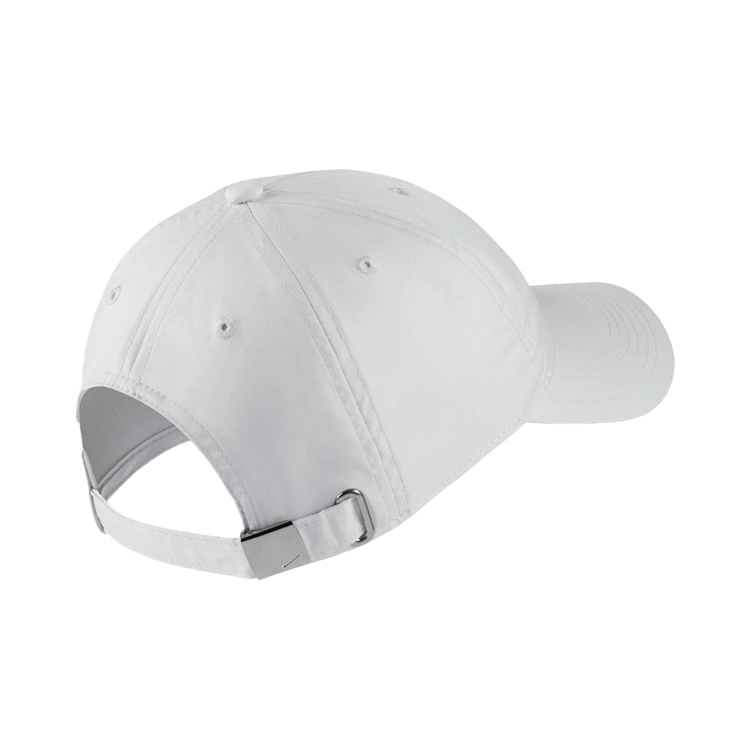 Chipiu Nike Y NK H86 CAP METAL SWOOSH