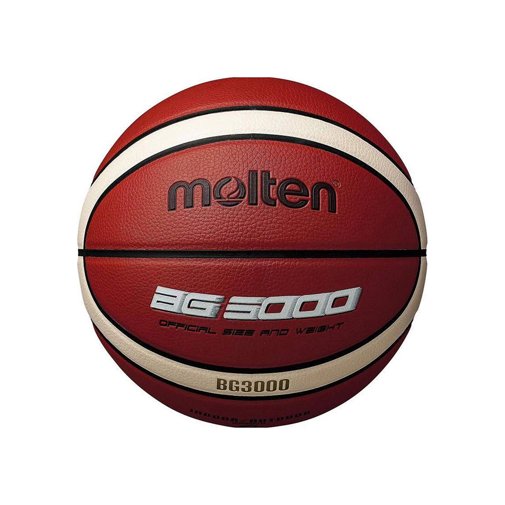 Minge baschet Molten Basket Ball