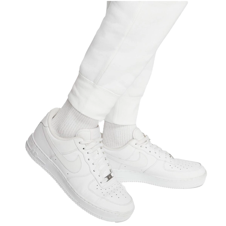 Брюки Nike M NSW CLUB JGGR BB