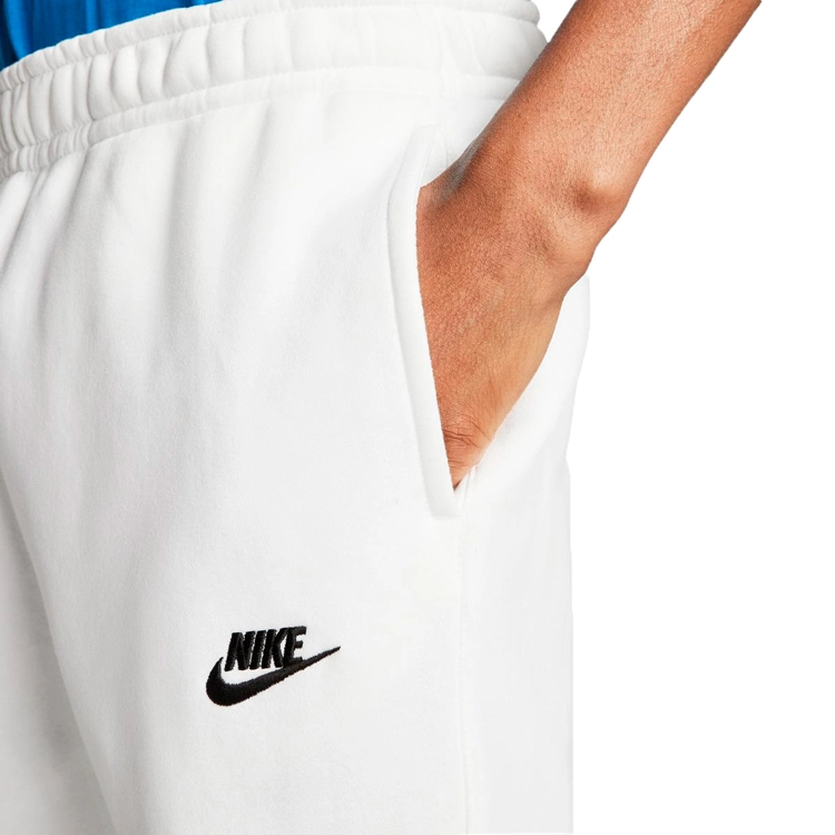 Брюки Nike M NSW CLUB JGGR BB