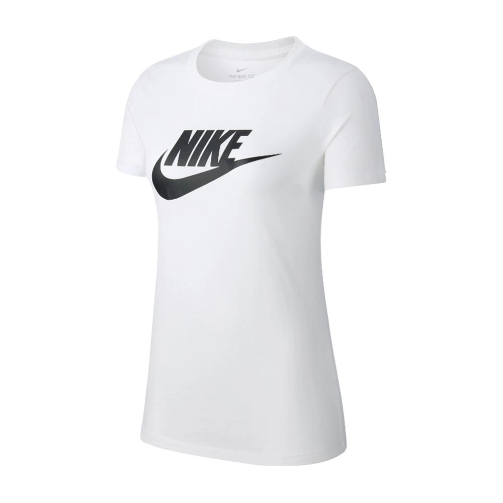 Tricou Nike W NSW TEE ESSNTL ICON FUTUR