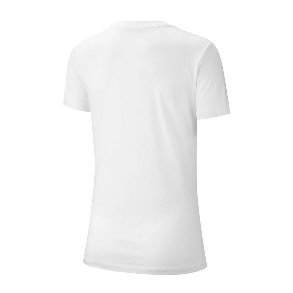 Tricou Nike W NSW TEE ESSNTL ICON FUTUR