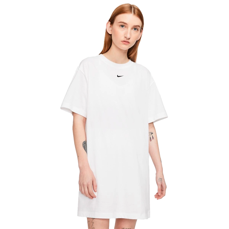 Rochie Nike W NSW ESSNTL DRESS