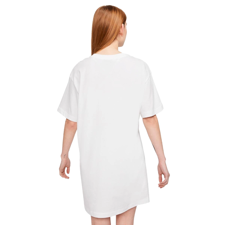 Rochie Nike W NSW ESSNTL DRESS