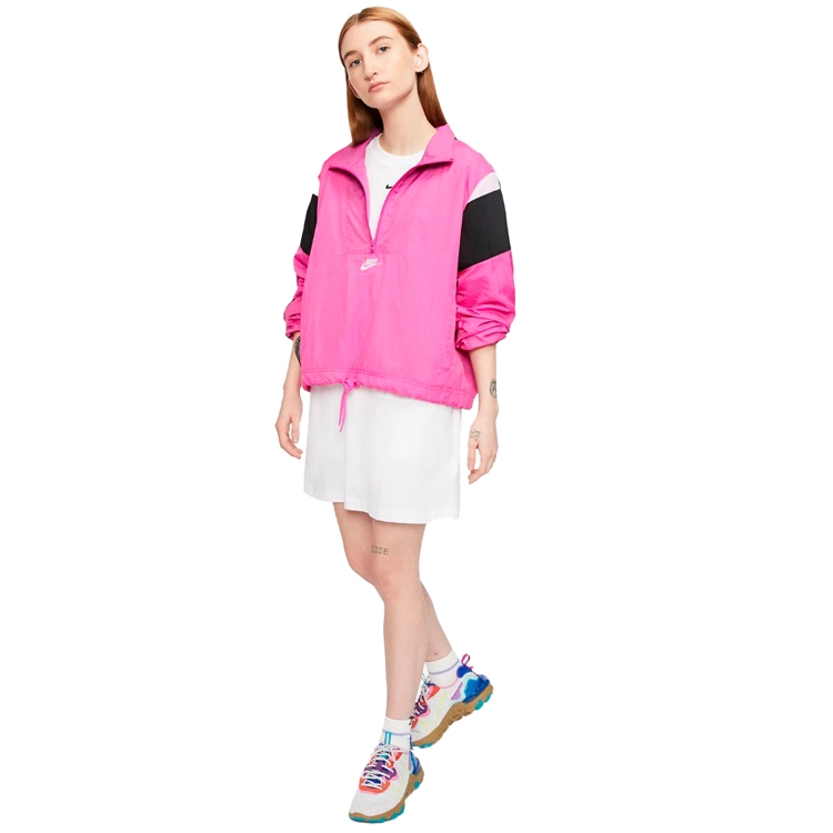 Rochie Nike W NSW ESSNTL DRESS