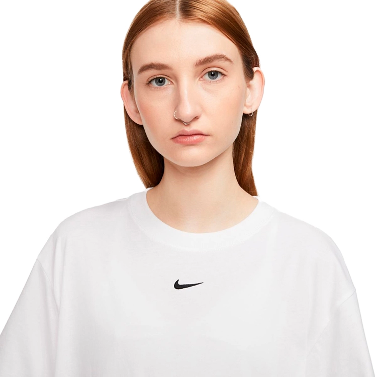 Rochie Nike W NSW ESSNTL DRESS