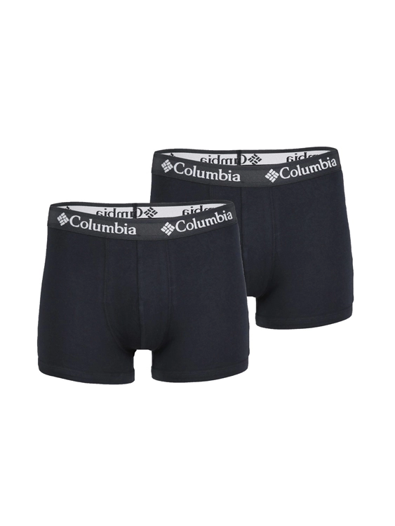 Boxeri Columbia 2PP Trunk