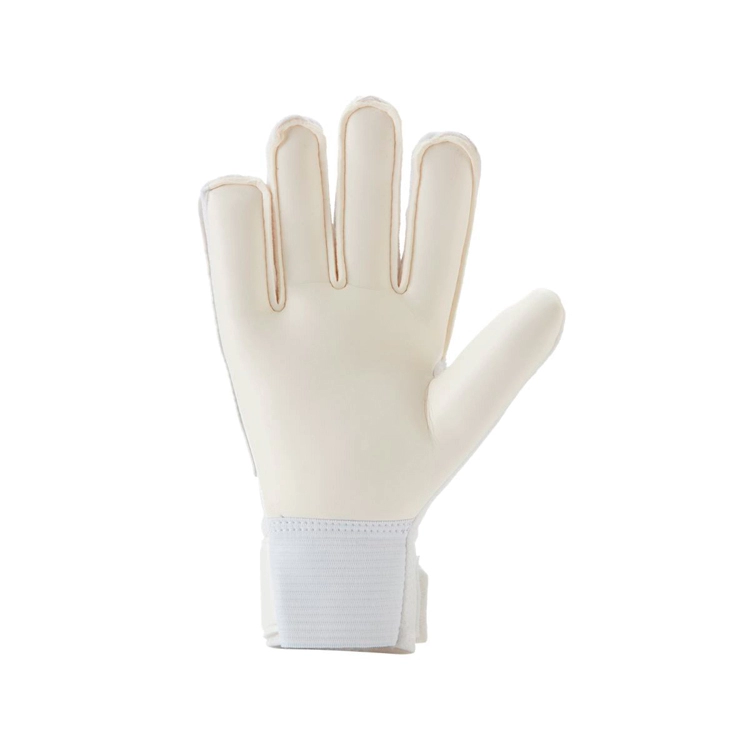 Перчатки вратарские Nike NK GK MATCH JR - FA20