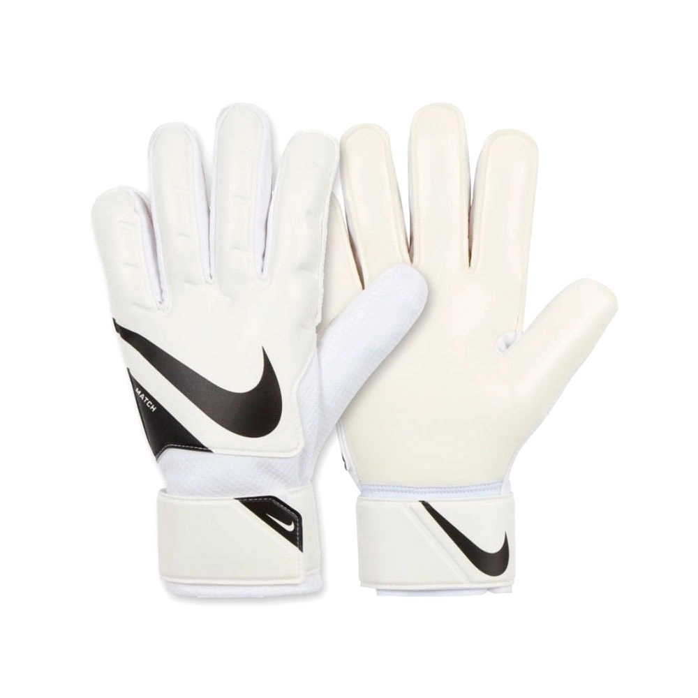 Manusi p/u portar Nike NK GK MATCH