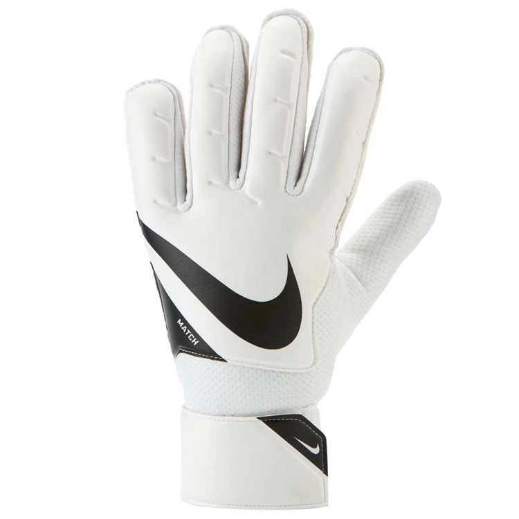 Manusi p/u portar Nike NK GK MATCH