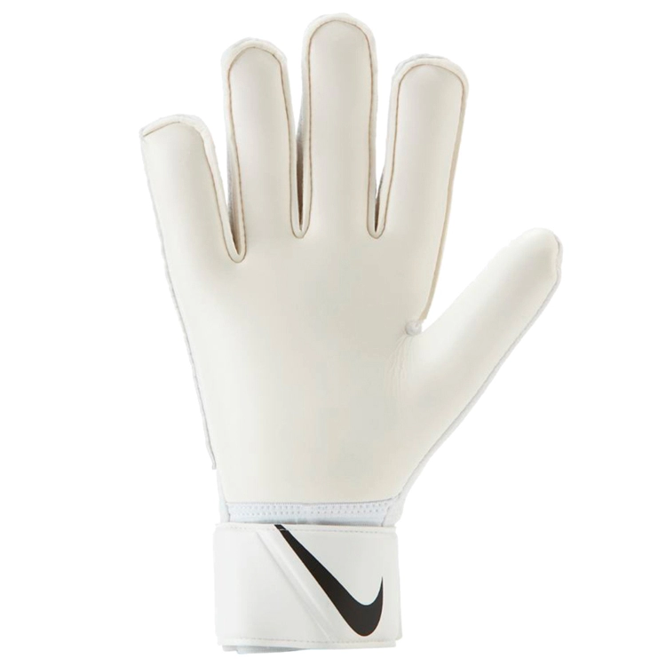 Manusi p/u portar Nike NK GK MATCH