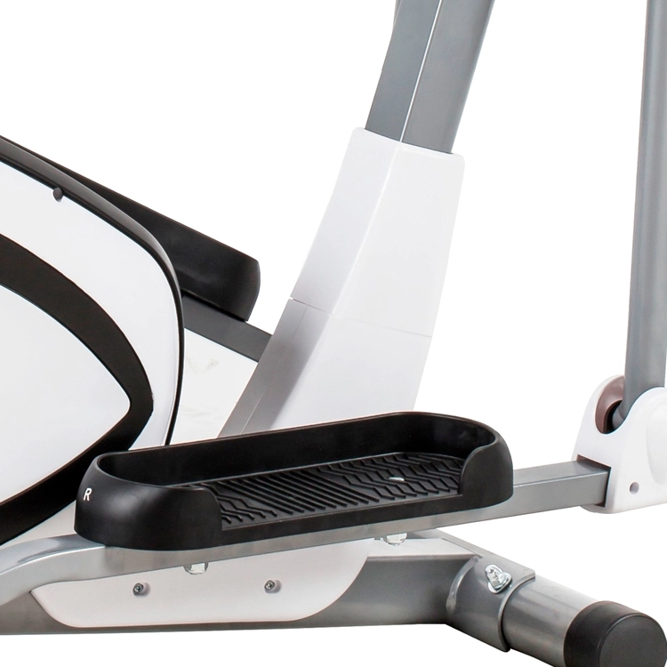 Bicicleta eliptica Motive Fitness U.N.O. CT400