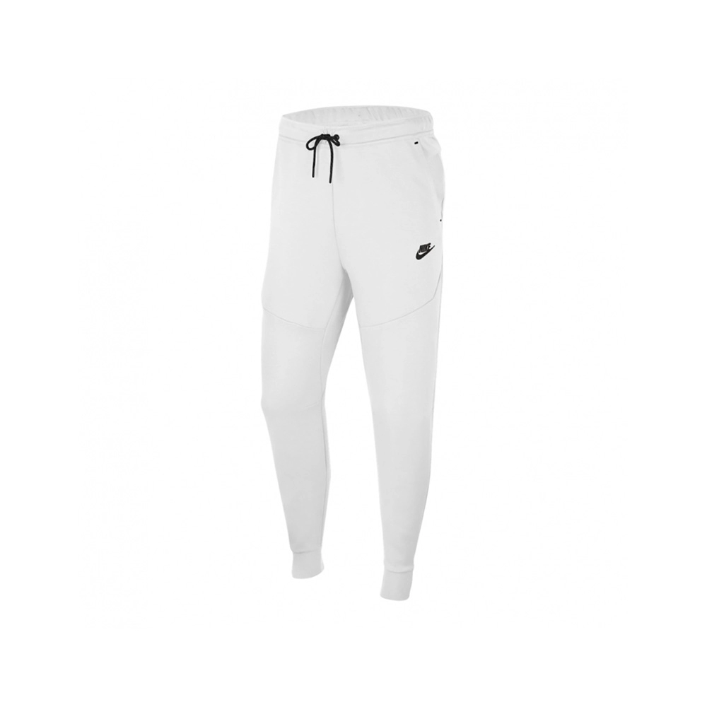 Pantaloni Nike M NSW TCH FLC JGGR