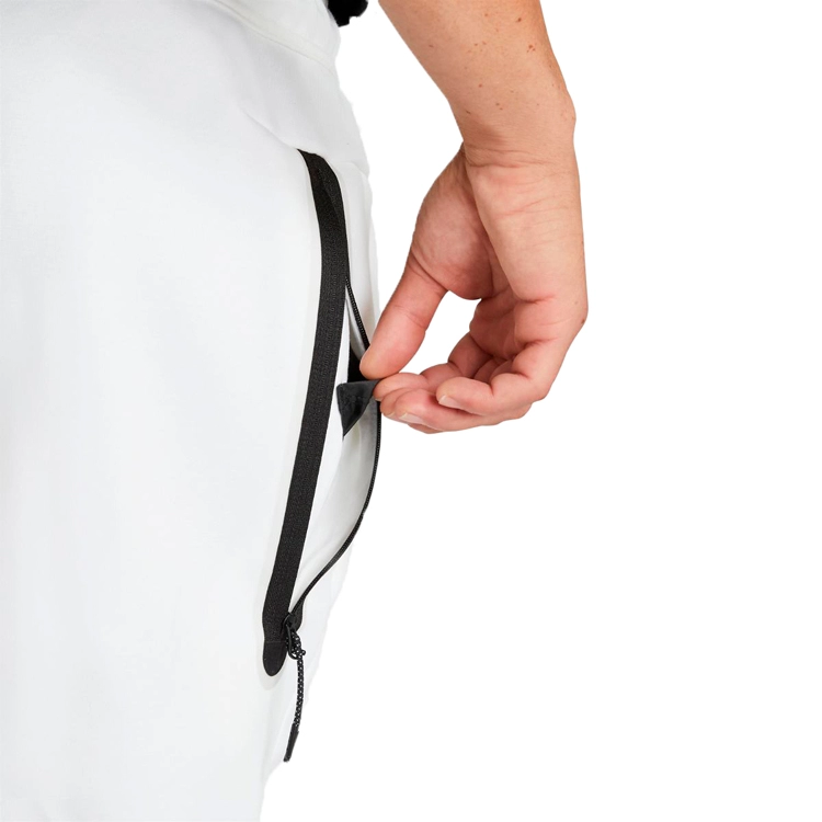 Pantaloni Nike M NSW TCH FLC JGGR