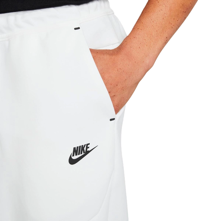 Pantaloni Nike M NSW TCH FLC JGGR