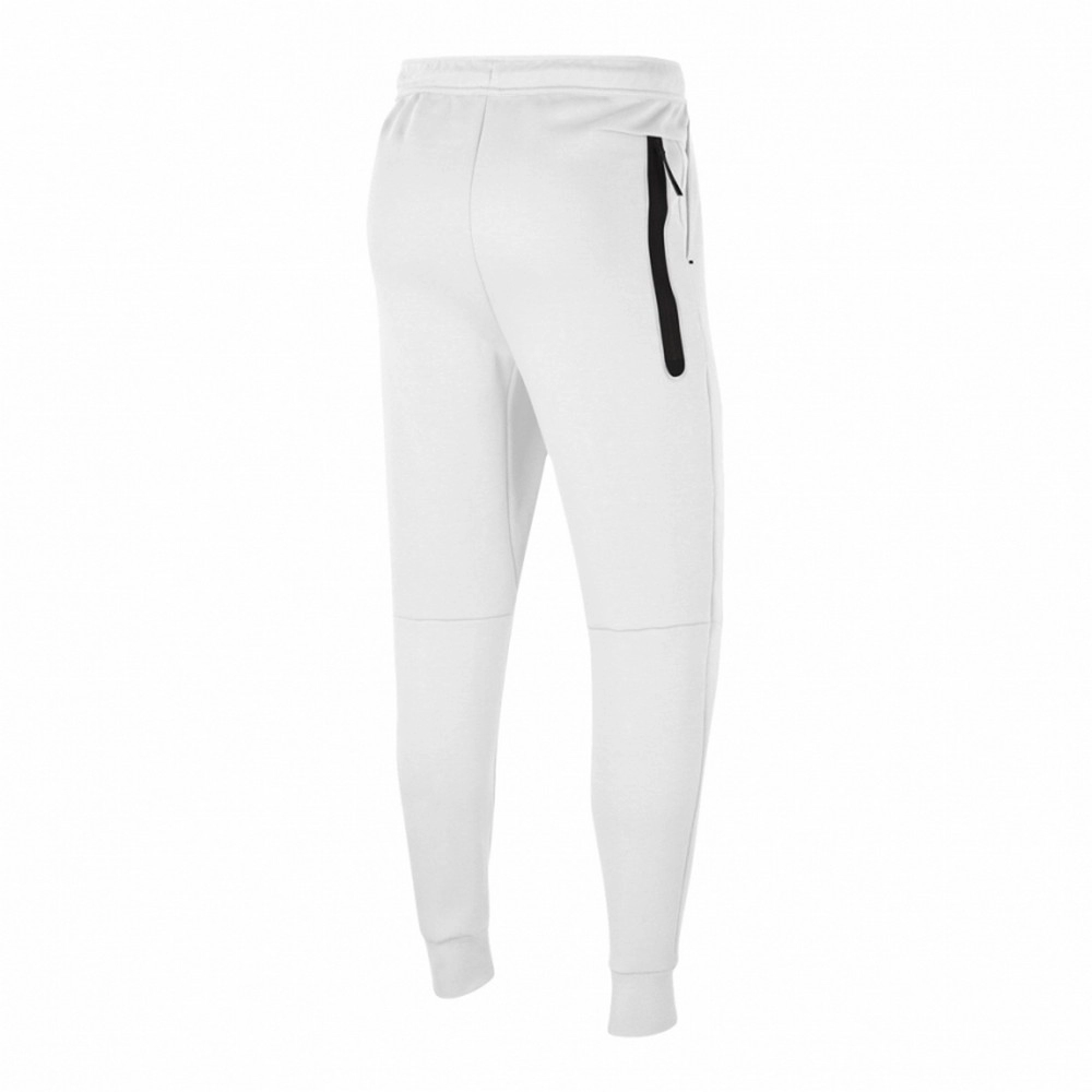 Pantaloni Nike M NSW TCH FLC JGGR
