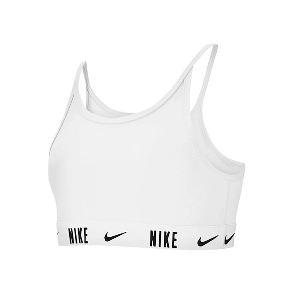 Bra sportive Nike G NK TROPHY BRA