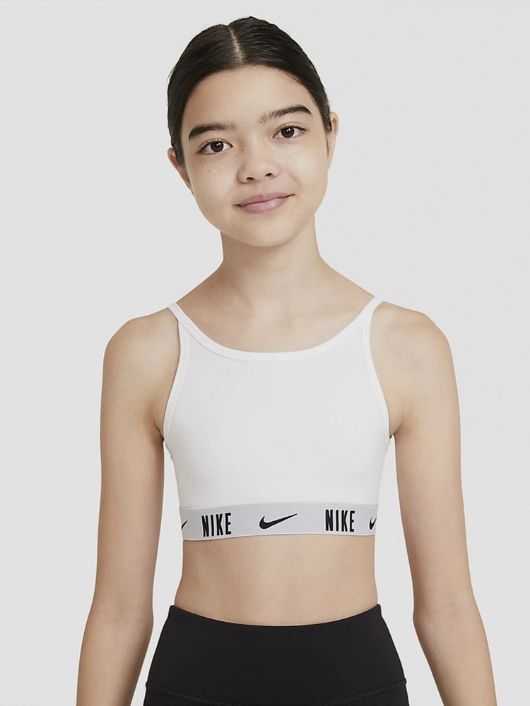 Bra sportive Nike G NK TROPHY BRA
