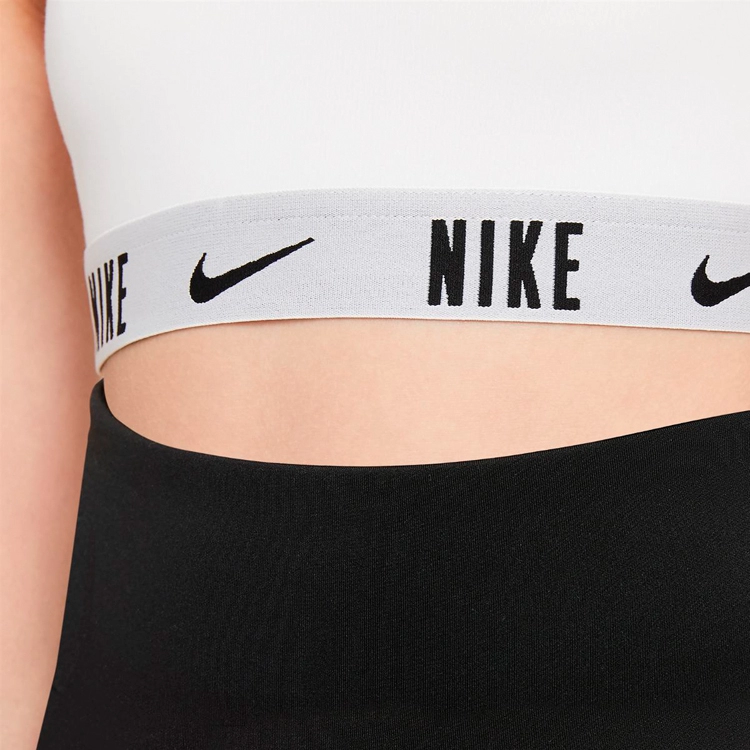 Bra sportive Nike G NK TROPHY BRA