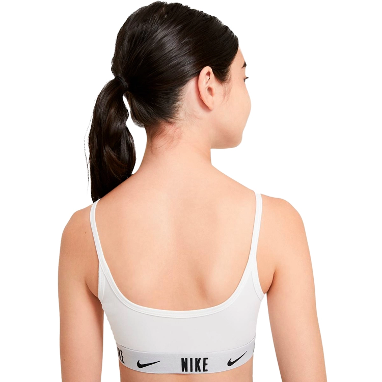 Bra sportive Nike G NK TROPHY BRA