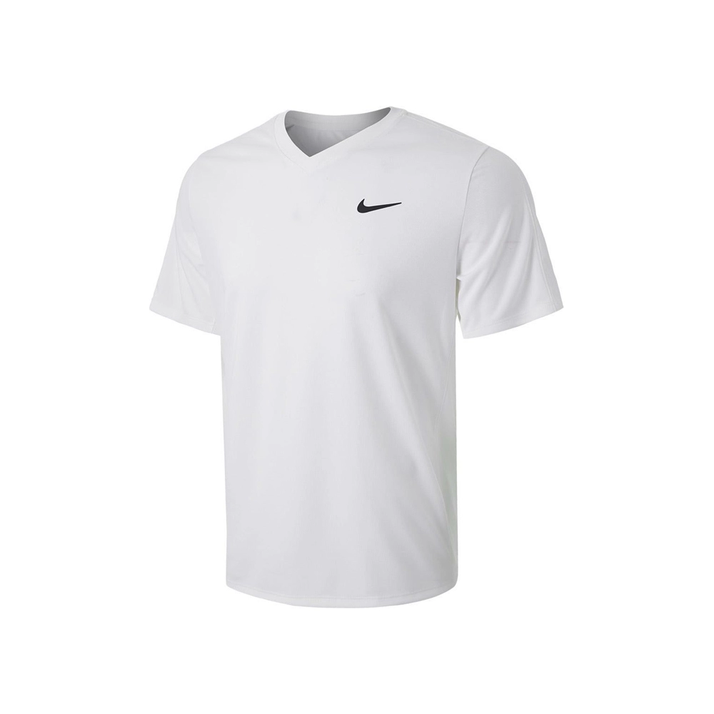 Tricou Nike M NKCT DF VCTRY TOP