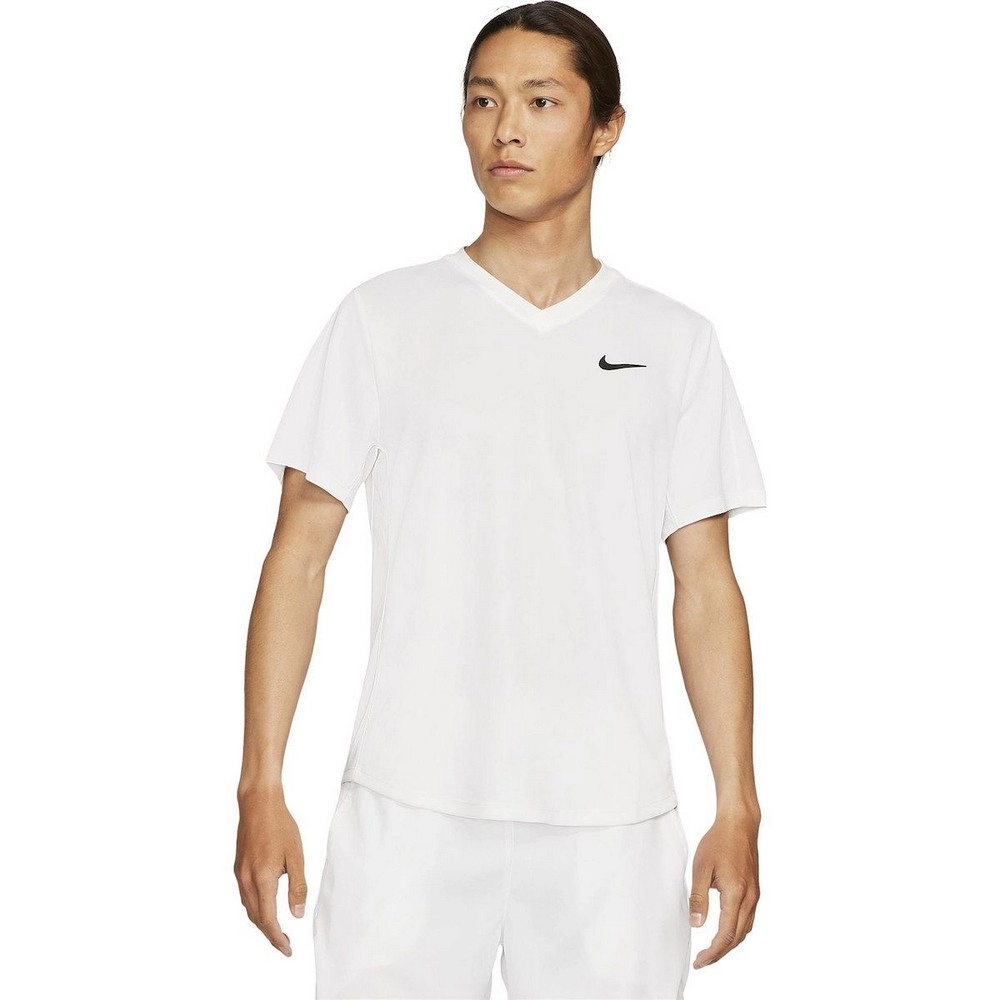 Tricou Nike M NKCT DF VCTRY TOP