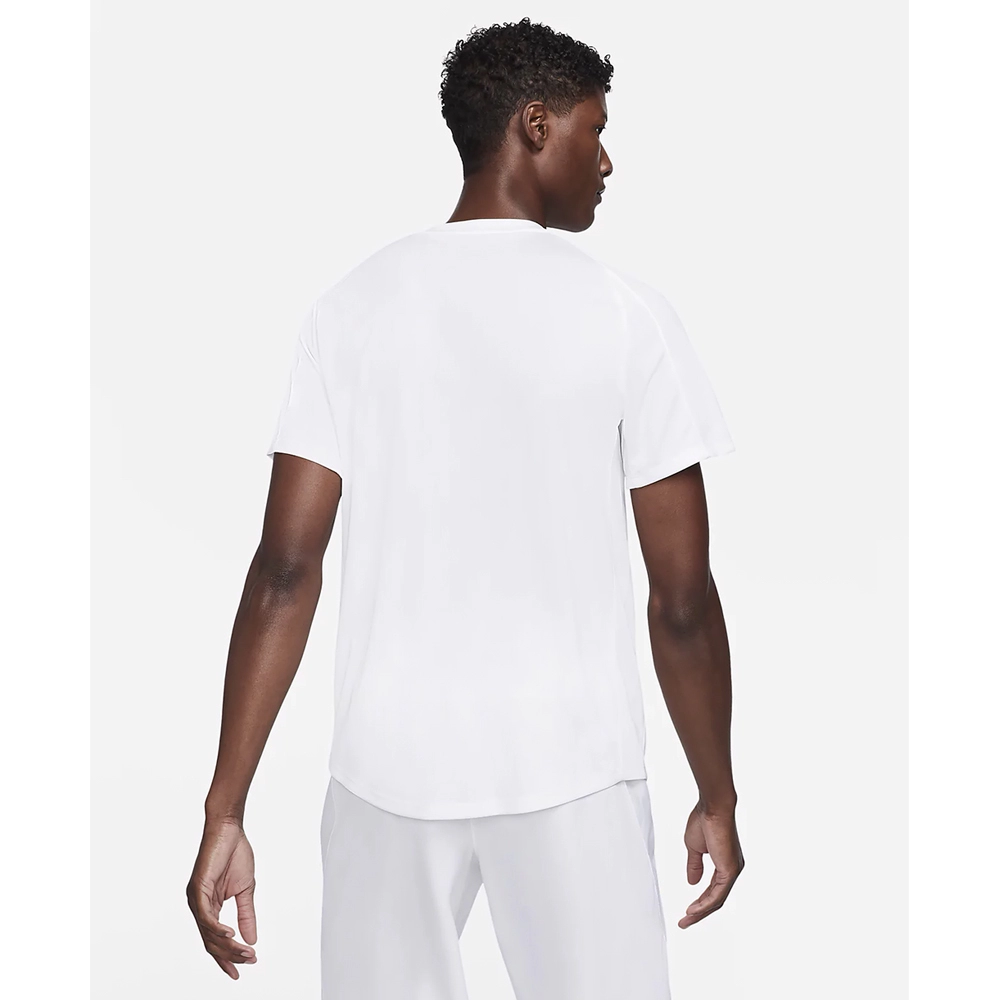 Tricou Nike M NKCT DF VCTRY TOP