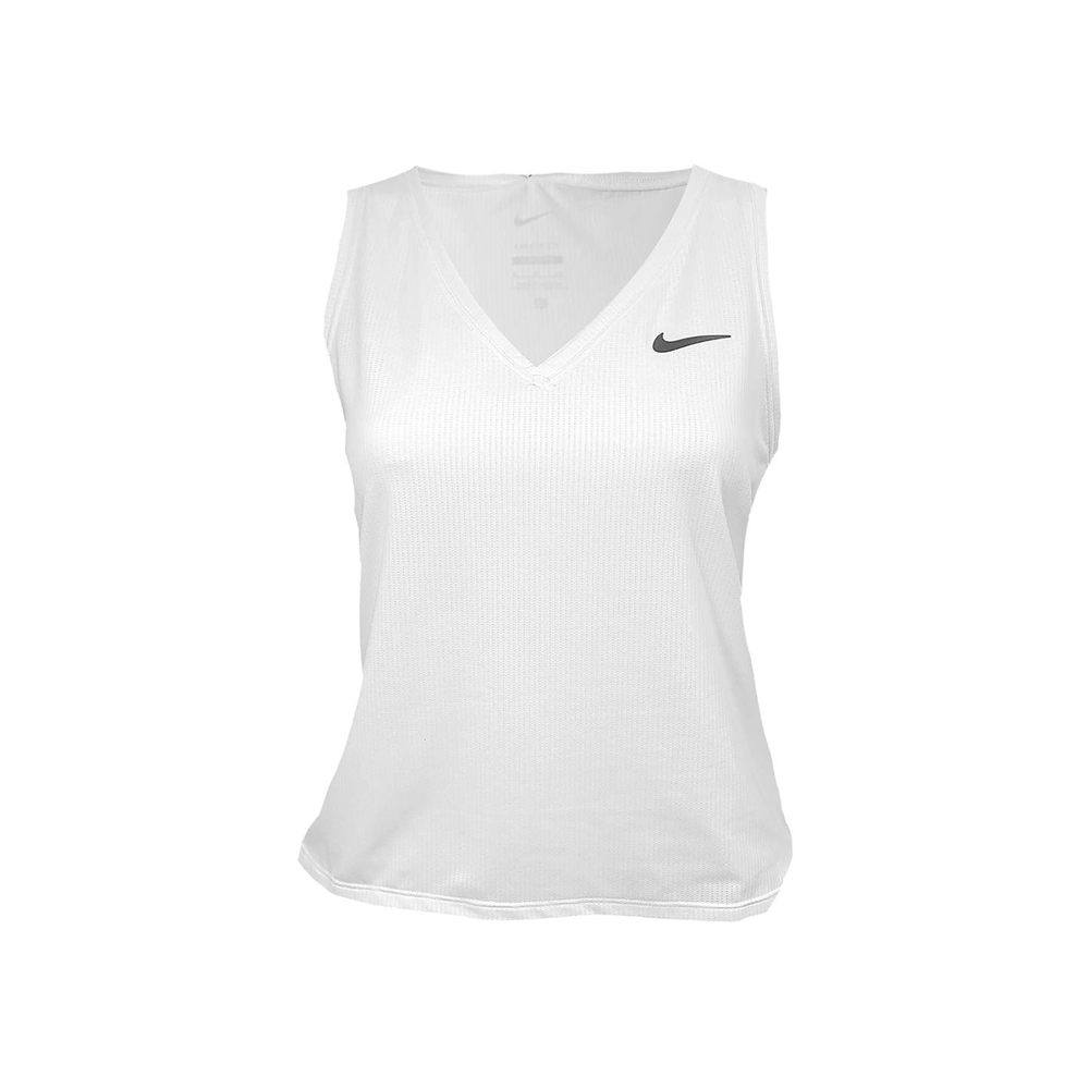 Майка Nike W NKCT DF VCTRY TANK